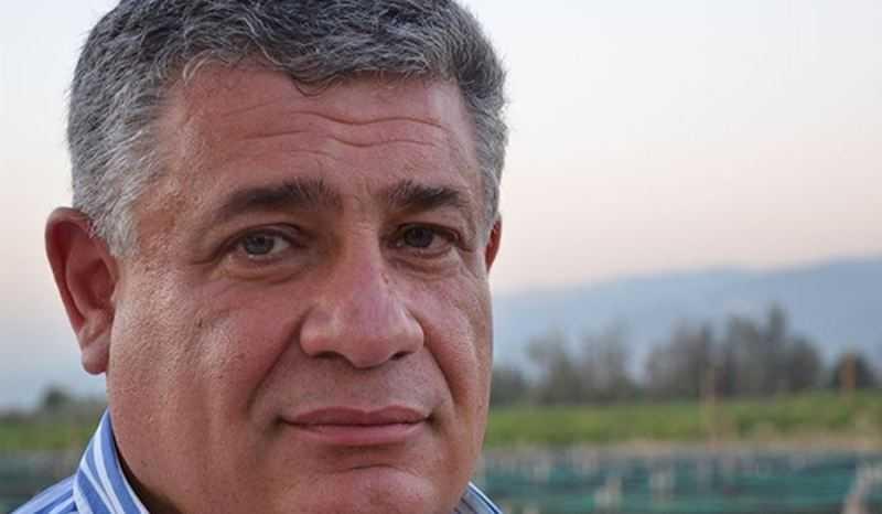 ضو: مشروعان للتطورات الدولية في لبنان والمنطقة