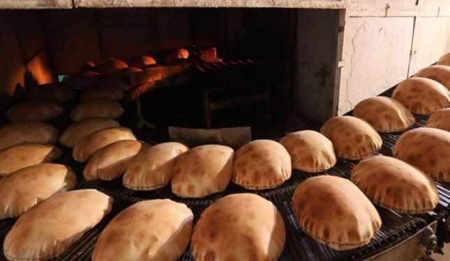 أفران طرابلس تستأنف عملها؟