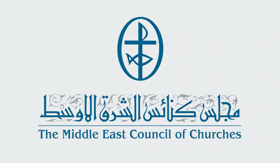كنائس الشرق الأوسط: عدم معالجة الفوضى مقدمة لتفكك الدولة