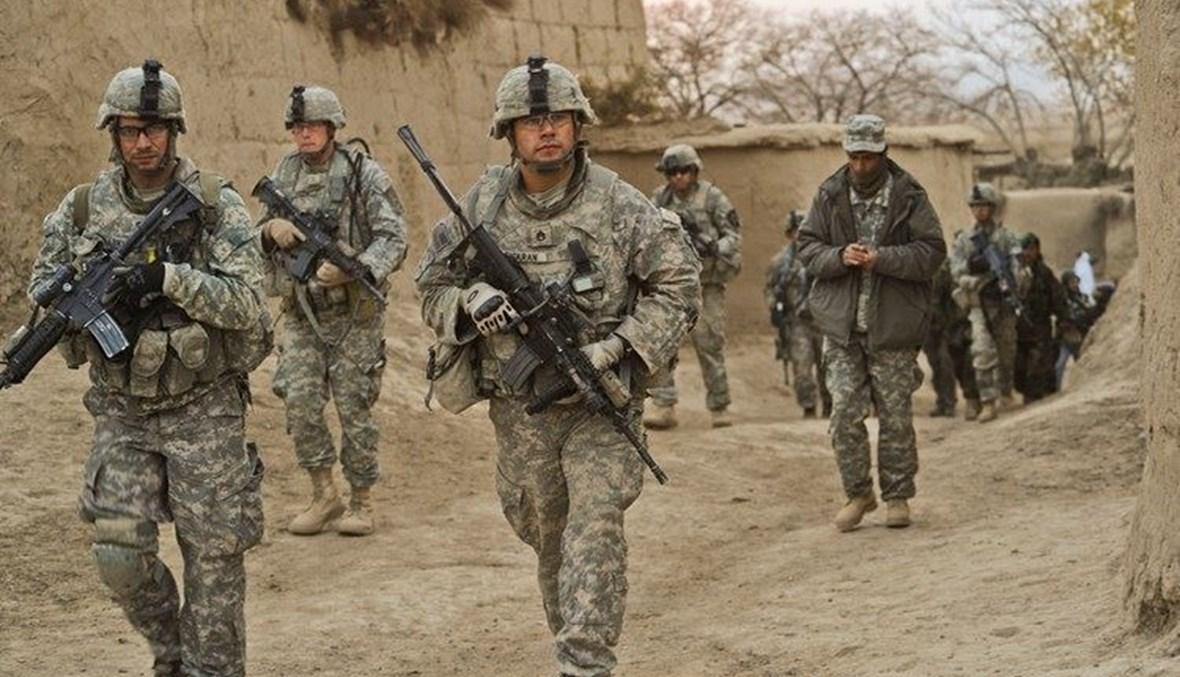 أطول حرب أميركيّة: 20 عاماً من العثرات في أفغانستان