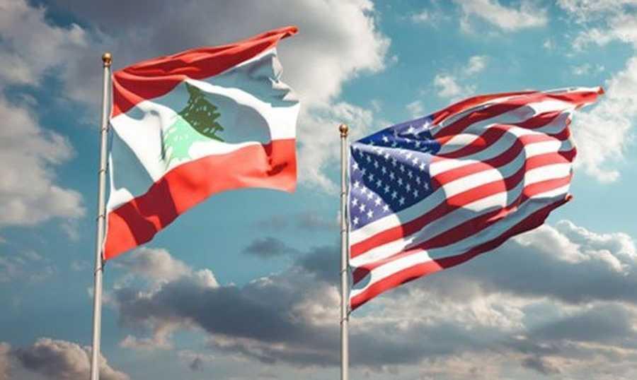 نائب اميركي في بيروت هذا الشهر: امن وحكومة وعقوبات!