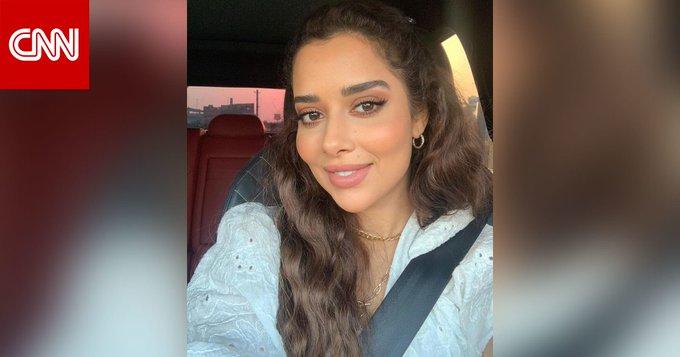 بلقيس تقابل تمثالها الشمعي في متحف "مدام توسو" دبي... لن تصدقوا الشبه