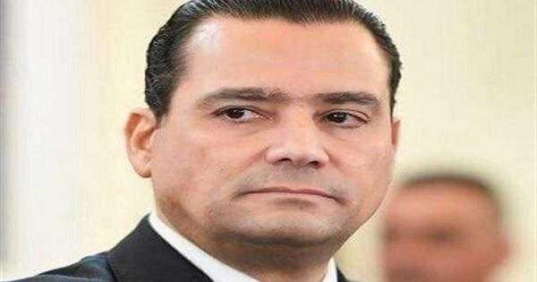 الصايغ بعد مشاركته في لجنة الأشغال والطاقة: فالج لا تعالج