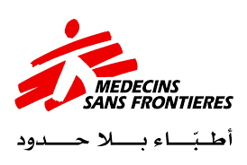 "أطباء بلا حدود" تدعم مستشفيات لبنان لعلاج جرحى انفجار عكار