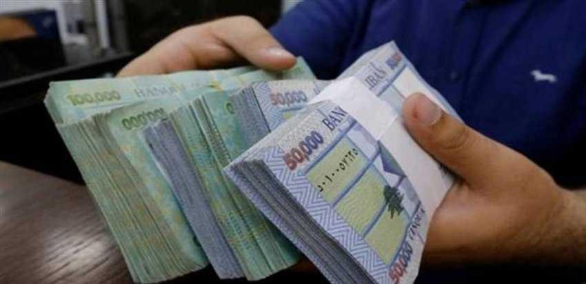 عجاقة: رفع الدولار الجمركي سيخفص عجز المدفوعات