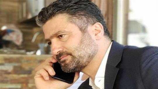 المعلوف: هذا هو الحلّ الوحيد قبل الدخول في الفوضى