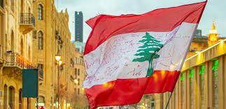 أكثر 5 أسئلة شيوعاً في لبنان اليوم