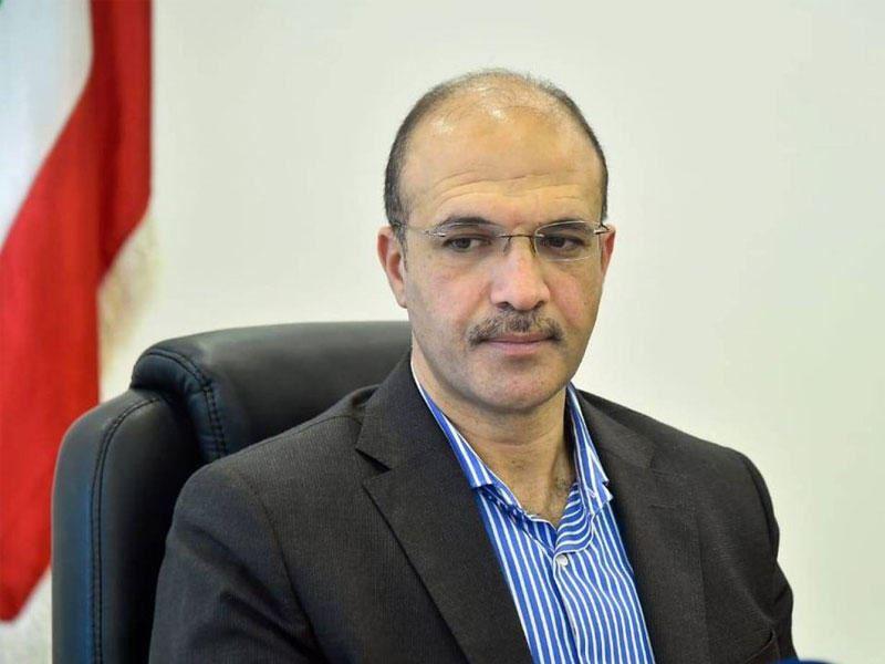 حسن يمنح 4 أذونات للإستيراد الطارئ للدواء ويذكر الشركات المدعومة بتسليم الدواء تحت طائلة الملاحقة