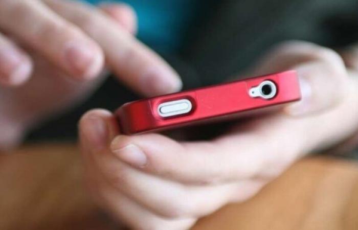 السلطات تحذر من مكالمات احتيالية من وسيط عقاري غير مسجل في كيبيك