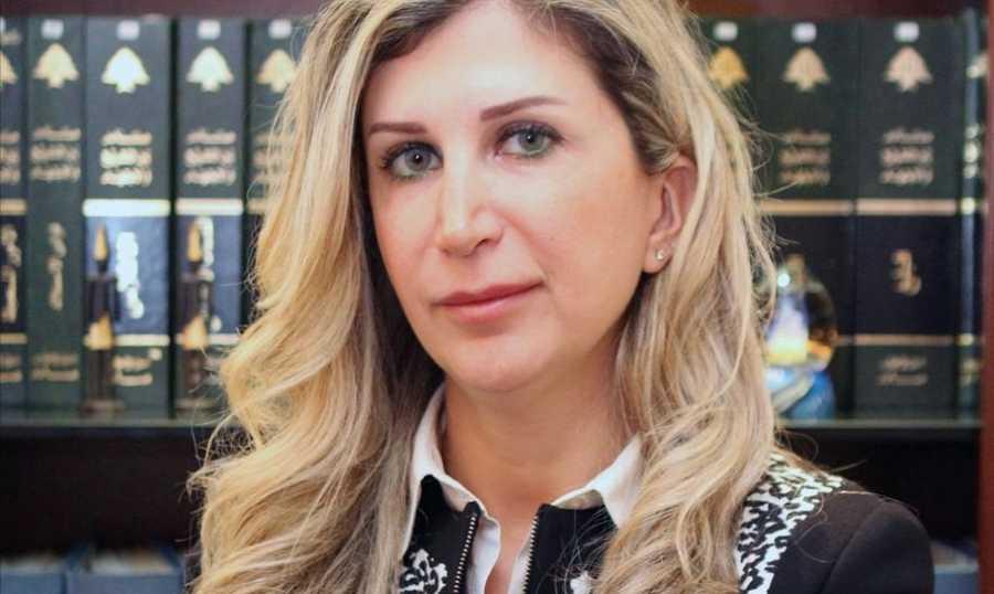هل يعوّض لبنان فرصاً أضاعها لتطوير قطاع الكهرباء؟ أبي حيدر تستعجل "الطاقة" والحكومة" استجرار الطاقة من الأردن والغاز من مصر