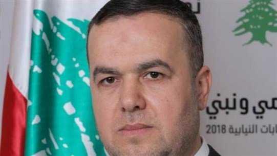 فضل الله: سفينة المازوت الدقيقة أصابت رهانات الادارة الأميركية وجماعاتها في لبنان كرم يرد: لا شكر على سمومكم