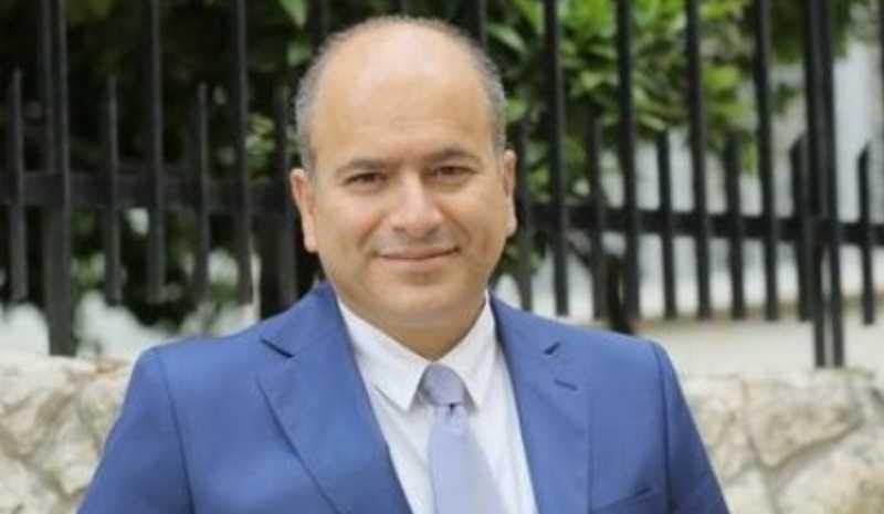 رئيس بلدية جبيل: للاجازة لأصحاب المحطات التعبئة لزبائنها فقط