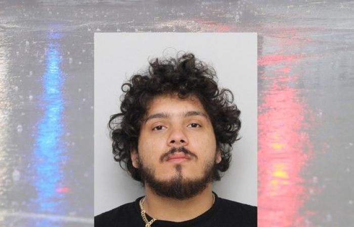 لافال تشهد ثلاث عمليات إطلاق نار خلال عدة ساعات.. والشرطة تبحث عن رجل “عربي” متورط في الحوادث