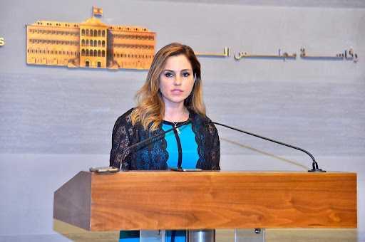 عبد الصمد "لم ولن تقف مكتوفة الأيدي"