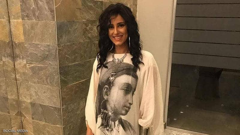 "وش تالت".. حنان مطاوع تكشف كواليس تجربة فنية جديدة