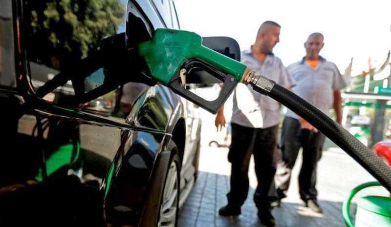 من أين سيأتي مصرف لبنان بالأموال لدعم المحروقات وهل ما يجري قانوني؟