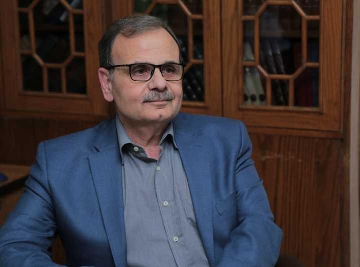 البزري: من المجدي أكثر أن يكون التلقيح موجها عوضاً عن الماراثونات