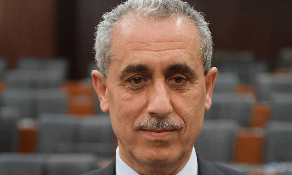 خواجة: باسيل يُعيق تشكيل الحكومة وأين المشكلة في دخول المازوت الإيراني إلى لبنان؟