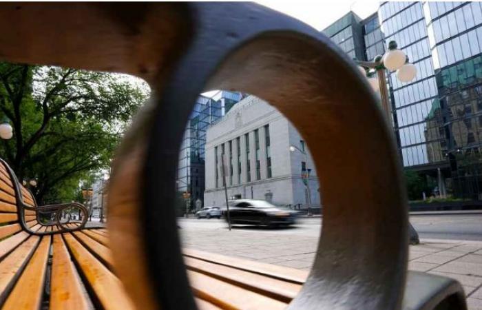 أونتاريو تحذر من خريف صعب بسبب جائحة كورونا وارتفاع أسعار المواد الغذائية