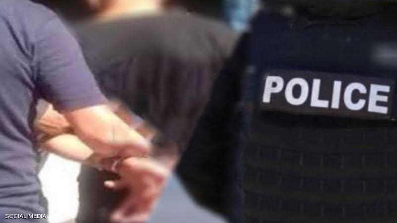 تونس.. القبض على إرهابي هارب من وجه العدالة