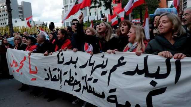 رهانات جديدة فشلت قبل أن تولد.. نتائجها زادت تعقيد الأمور