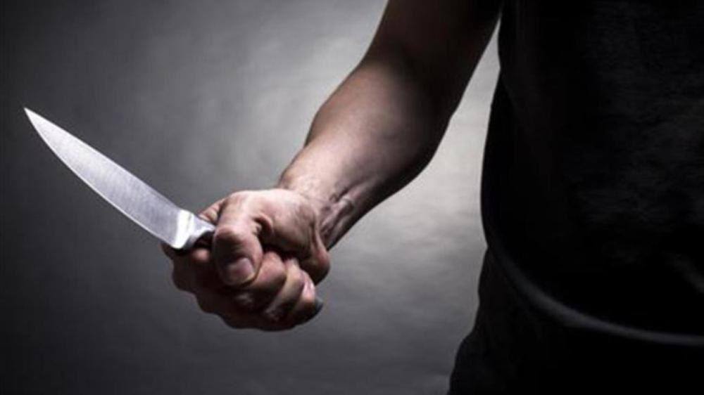 جريمة تهزّ الشارع التونسي... رجل قتل زوجته وولديهما ذبحاً ثمّ انتحر!
