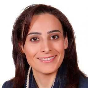 "التنقيب الإيراني عن النفط اللبناني" رسالة سياسية أم عرض اقتصادي بديل؟! هايتايان: أخفقت في جولة التراخيص الأولى... فلتنتظر الثانية