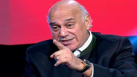 بويز: لا خيار أمام "حزب الله" سوى اعتبار باسيل خلفاً لعون في القصر