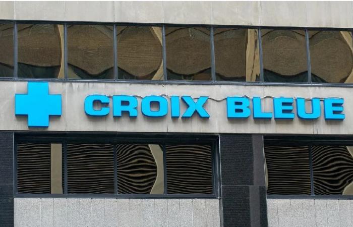 شركة Blue Cross تعلن عن وظائف جديدة في مونتريال بأجور 20.88$ في الساعة