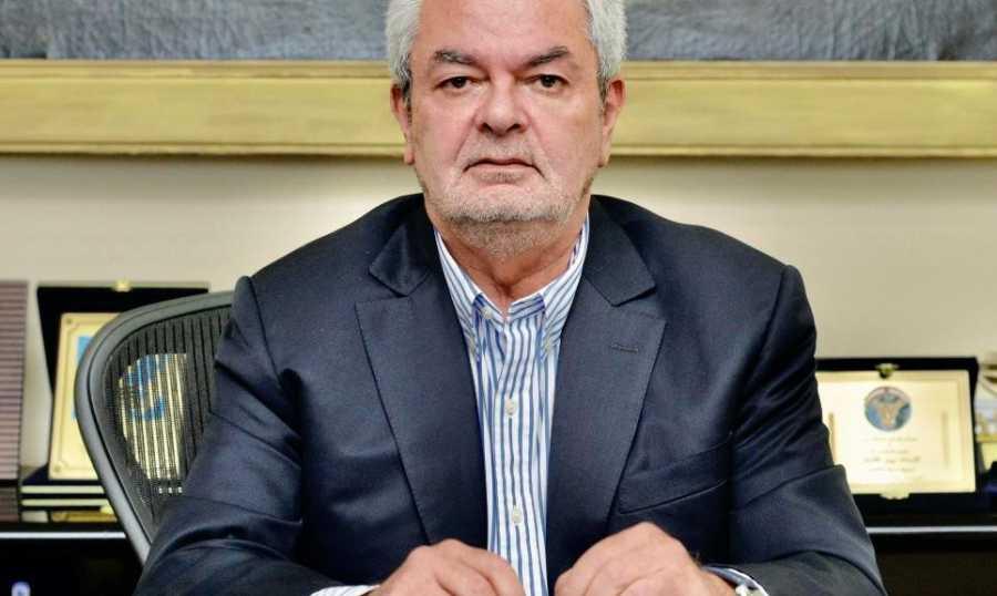السماح للفنادق باستيراد المازوت لتمكينها من الاستمرار