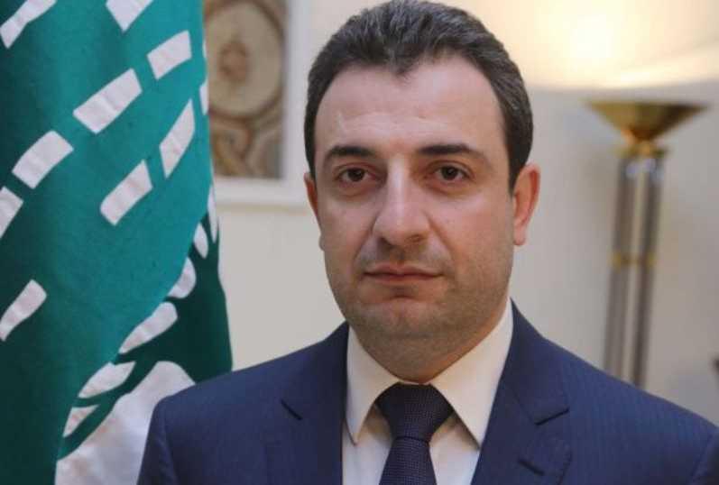 أبو فاعور: بئر نفط في راشيا