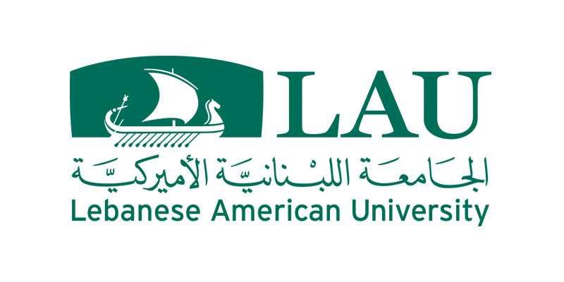 "اللبنانية الأميركية" تطلق برنامجي ماجيستر عبر الانترنت