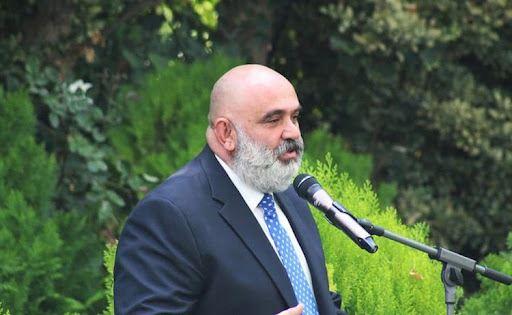مذكّرة إحضار في حقّ إبراهيم الصقر