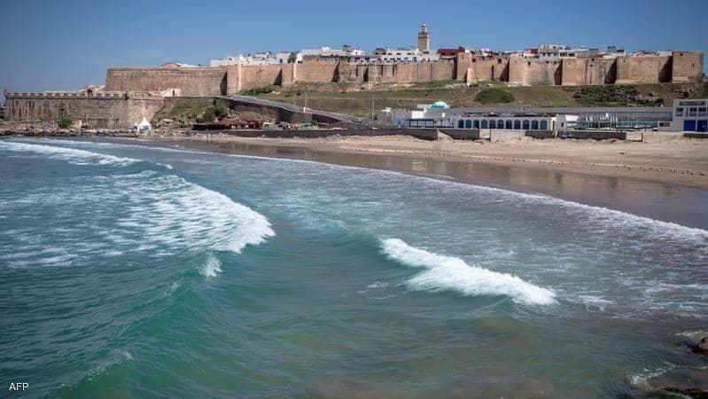المغرب يسجل ارتفاعا قياسيا للحرارة.. وخبراء يحددون الأسبابl