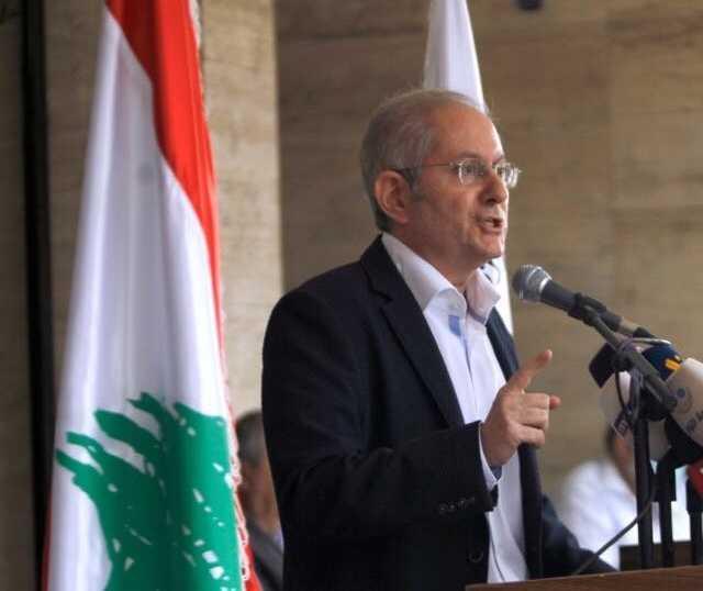اتفاق مع "مدكو" لتأمين "الديزل أويل" غير المدعوم للتجار