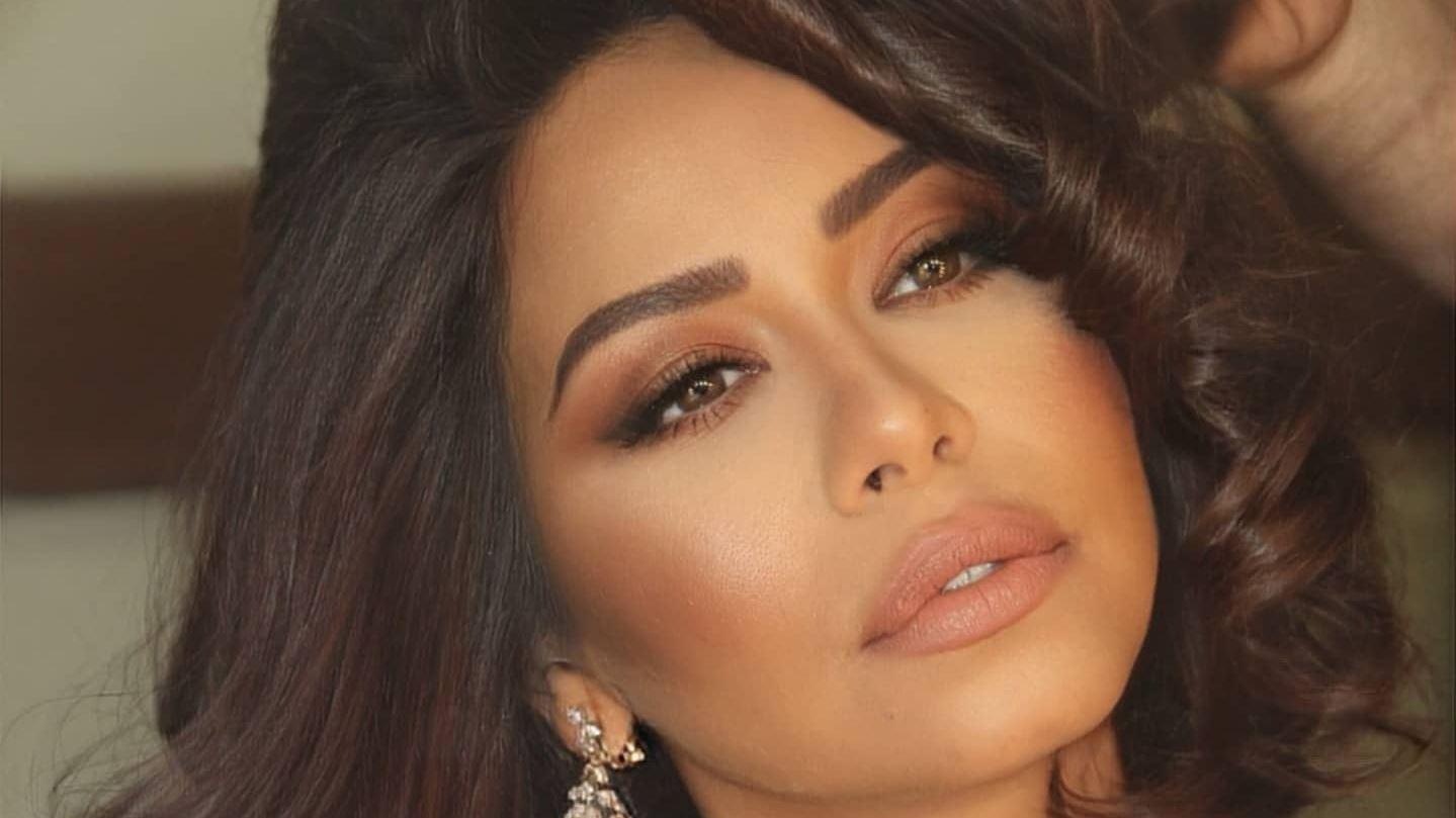الجمهور على موعد مع شيرين عبد الوهاب في جدّة