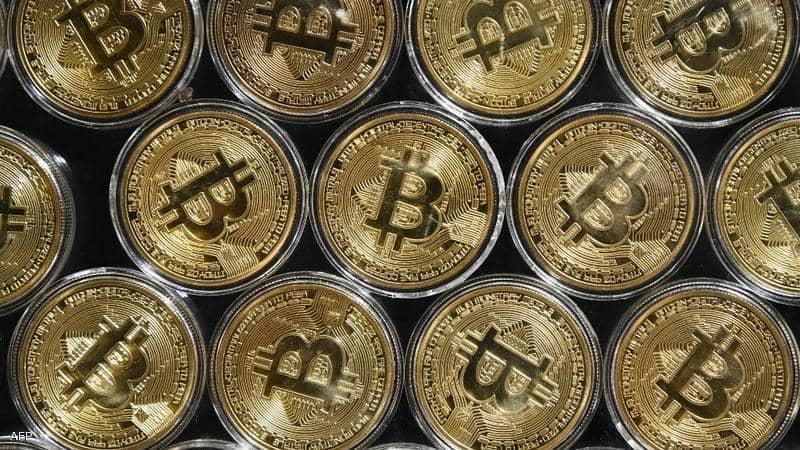 من بوابة العملات الرقمية.. خطة إيران "الجهنمية" ضد العقوبات