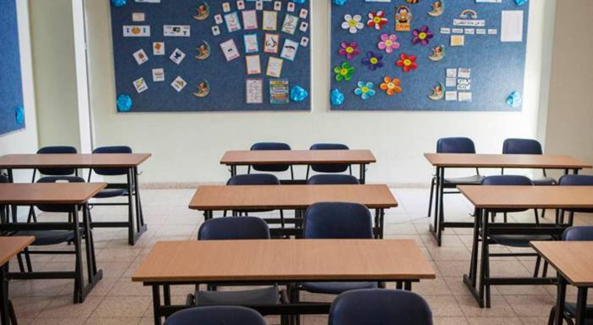 توافق بين اتحاد المدارس الخاصة ونقابة المعلمين على بدء العام الدراسي حضوريا