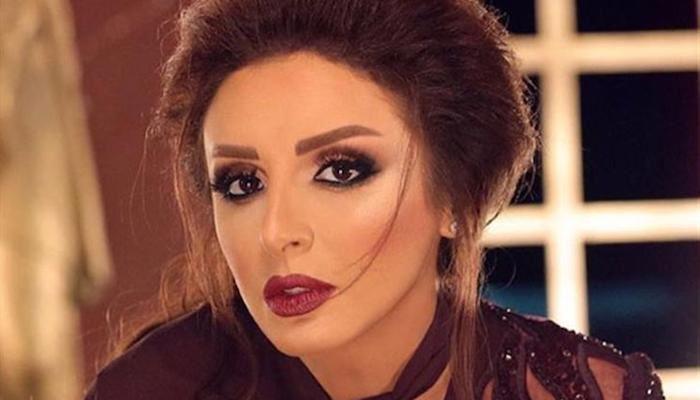 أنغام تخرج عن النص... من "يا خسارة" إلى "يا حمارة"