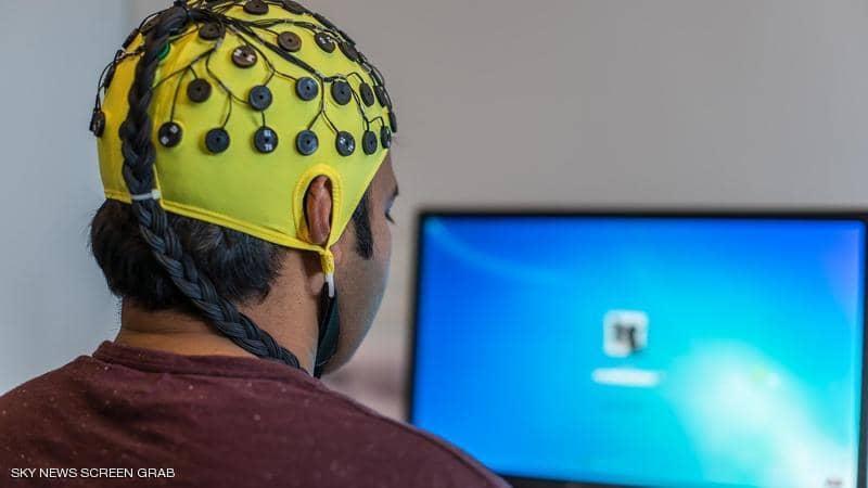 مذهل أم مخيف؟.. تطوير روبوت يعرف "نوايا البشر"