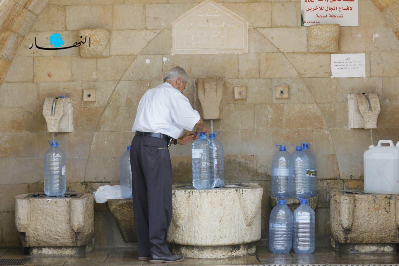 ميقاتي آخر المكلَّفين ولا نية للاعتذار؟
