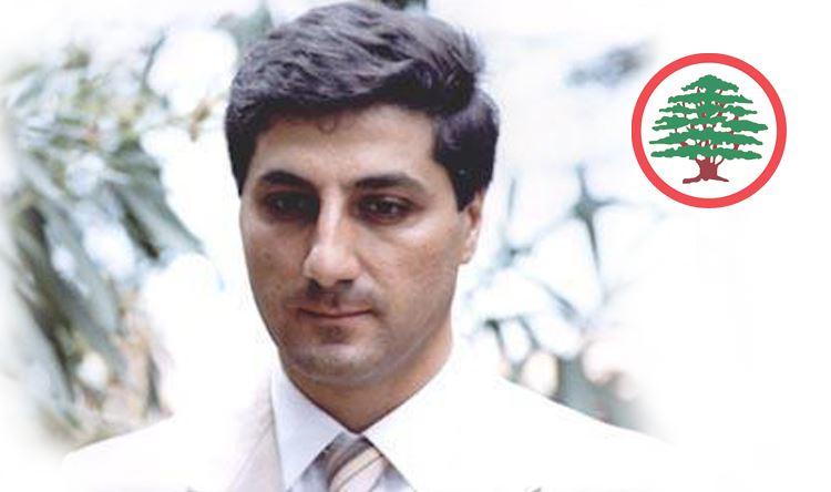 ماذا لو عاش بشير "الأسطورة"؟