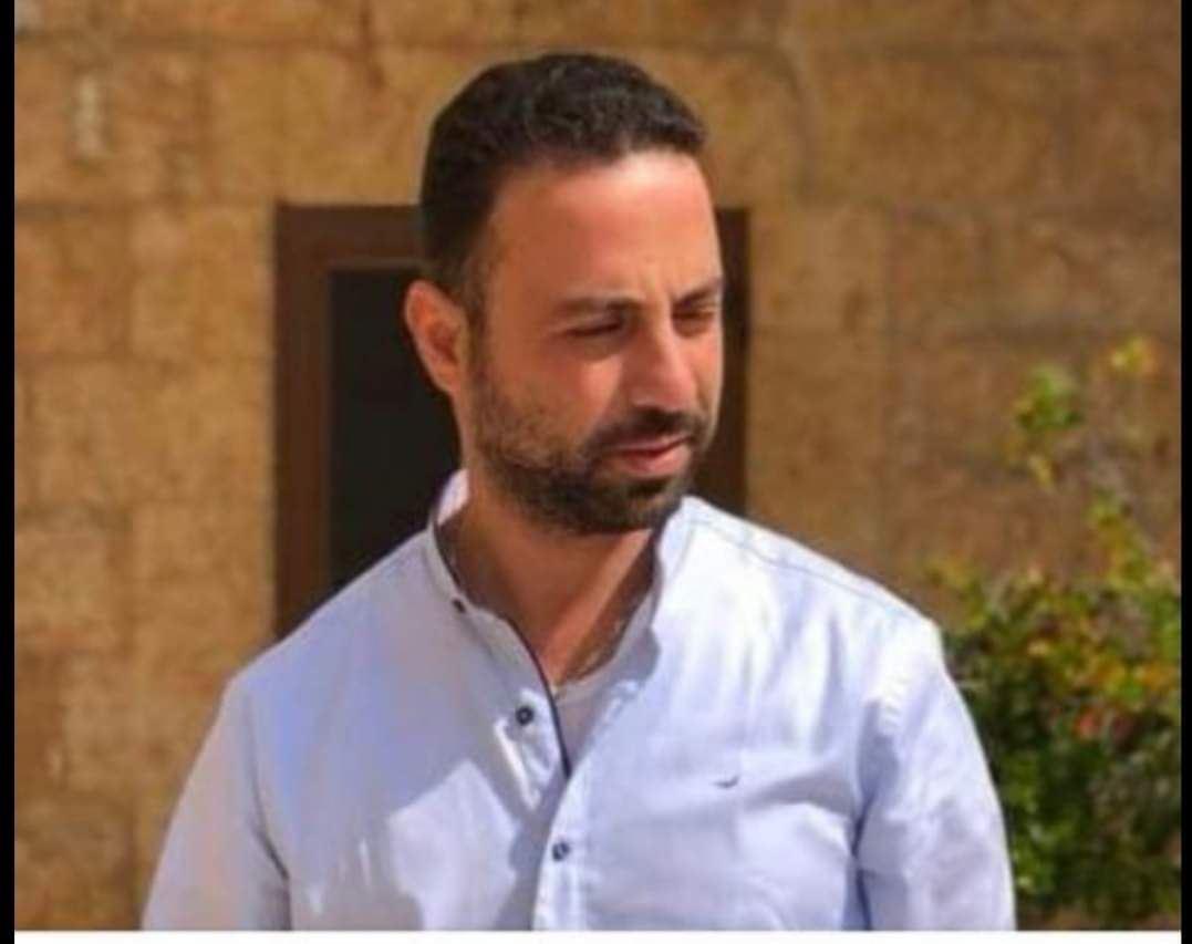 خطف واغتيال ابن الكورة في الأردن... "قتل جورج نعمة على يد زميله في العمل"!