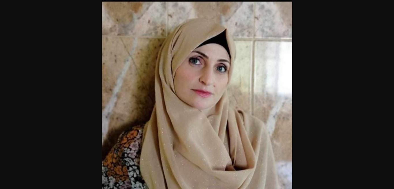 وابل من الطلقات أنهى حياة ليليان... القاتل أوقف لكن أين سيهرب الآخرون من عدالة السماء؟