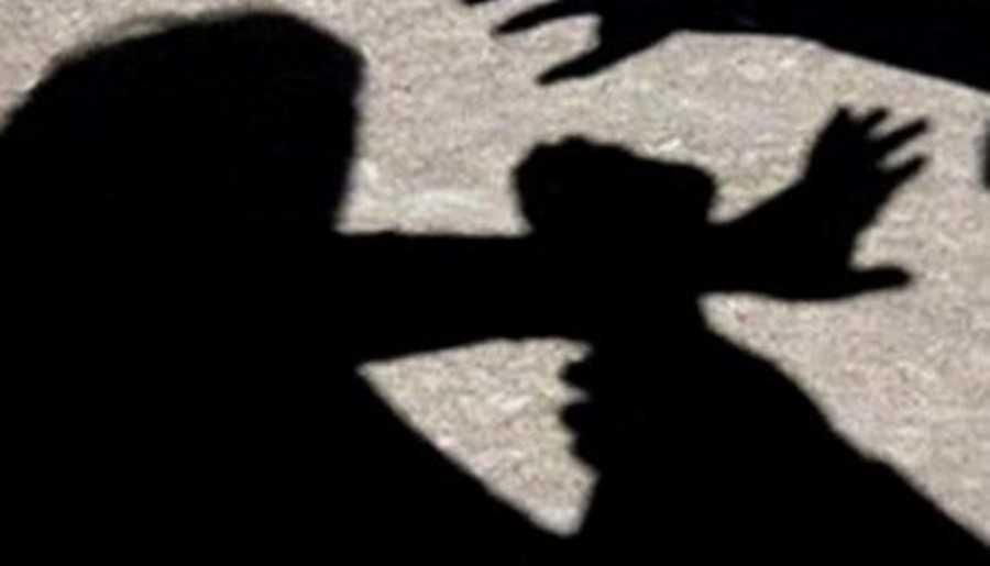 جريحان بإشكال في كوكبا والاهالي طالبوا السوريين بإخلاء البلدة