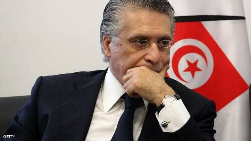 الجزائر.. القبض على نبيل القروي واتصالات لتسليمه لتونس