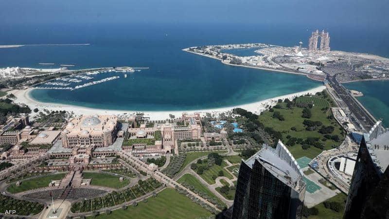الإمارات الأولى عربيا والـ30 عالميا بمؤشر الأداء الصناعي