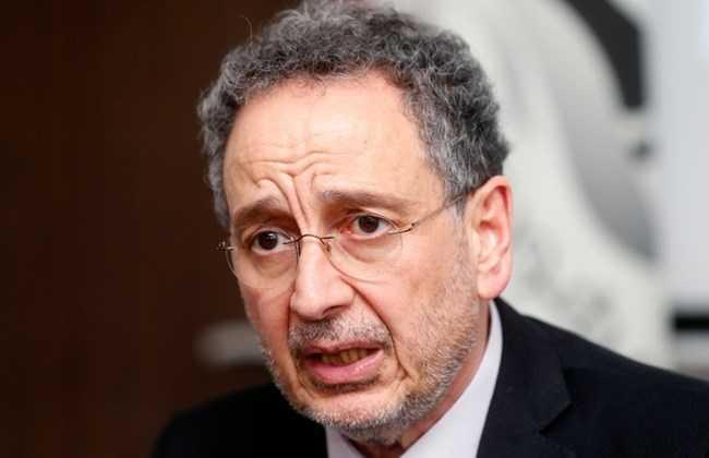 بعد ضبط طحين وخبز معدَّين للتهريب... قرار لنعمة