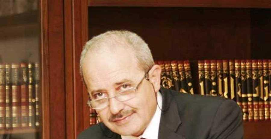 أهالي ضحايا التليل لإحالة الملف إلى القضاء العدلي