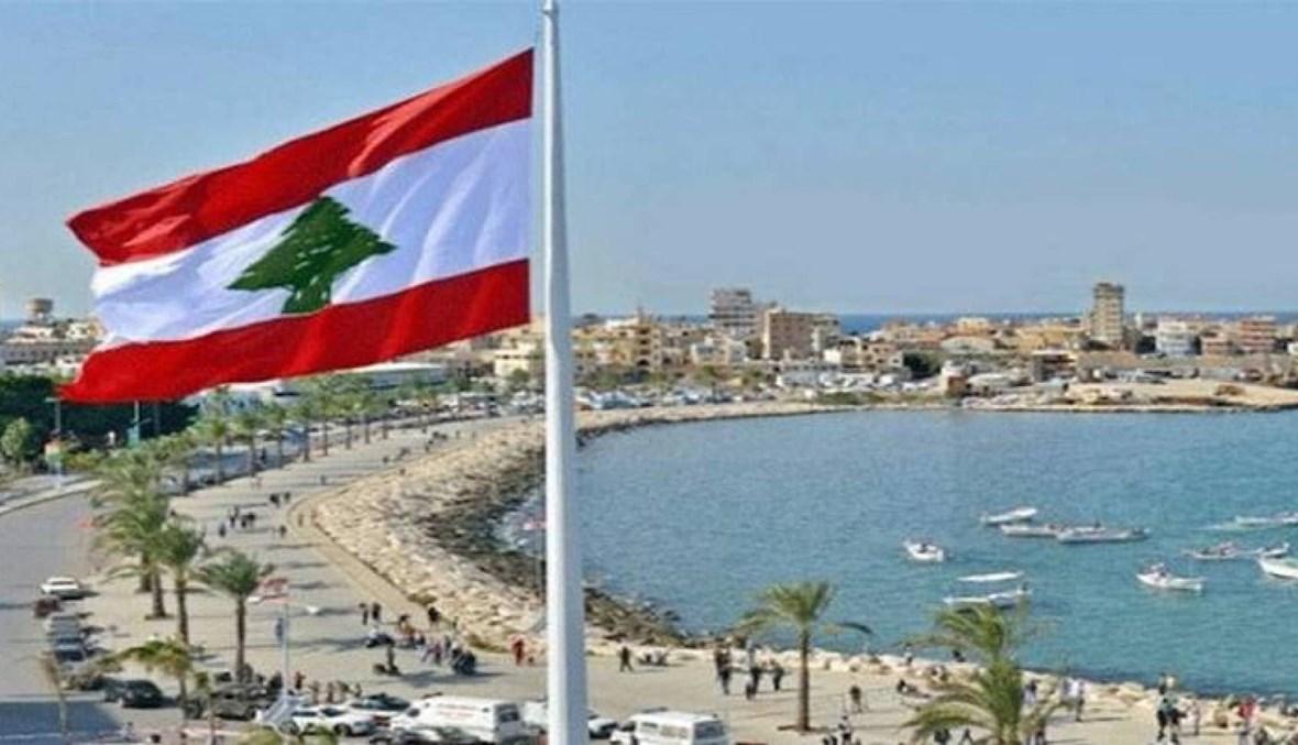 لبنان الذي اختار طريق إيران المفروش بالأشواك